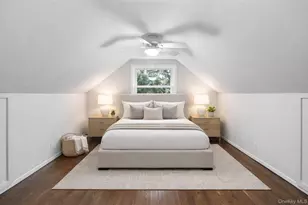 53 Elizabeth Dr, Bethpage, NY 11714 - Photo 21