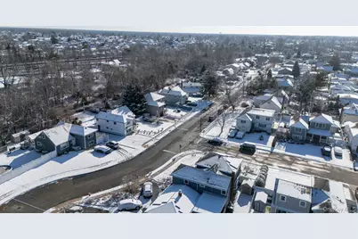 53 Elizabeth Drive, Bethpage, NY 11714 - Photo 39