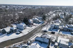 53 Elizabeth Dr, Bethpage, NY 11714 - Photo 39