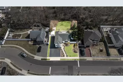 53 Elizabeth Drive, Bethpage, NY 11714 - Photo 1