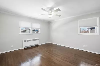 53 Elizabeth Drive, Bethpage, NY 11714 - Photo 13