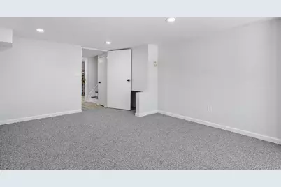 53 Elizabeth Drive, Bethpage, NY 11714 - Photo 31