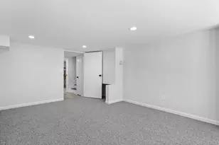 53 Elizabeth Dr, Bethpage, NY 11714 - Photo 31