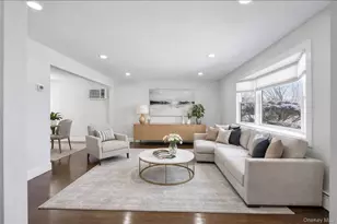 53 Elizabeth Dr, Bethpage, NY 11714 - Photo 5