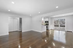 53 Elizabeth Dr, Bethpage, NY 11714 - Photo 7