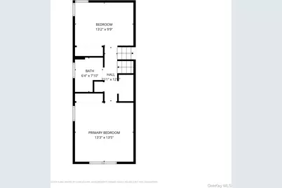 53 Elizabeth Drive, Bethpage, NY 11714 - Photo 43