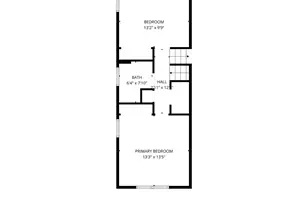 53 Elizabeth Dr, Bethpage, NY 11714 - Photo 43