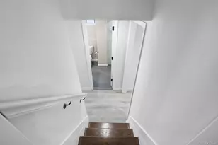 53 Elizabeth Dr, Bethpage, NY 11714 - Photo 23