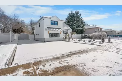 53 Elizabeth Drive, Bethpage, NY 11714 - Photo 29