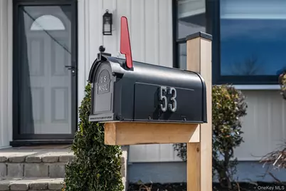 53 Elizabeth Drive, Bethpage, NY 11714 - Photo 7