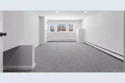 53 Elizabeth Drive, Bethpage, NY 11714 - Photo 29