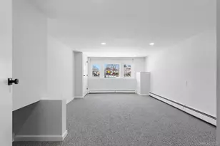 53 Elizabeth Dr, Bethpage, NY 11714 - Photo 29