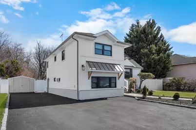 53 Elizabeth Drive, Bethpage, NY 11714 - Photo 5