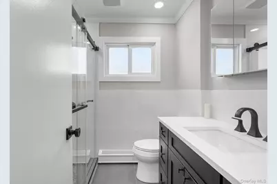 53 Elizabeth Drive, Bethpage, NY 11714 - Photo 21