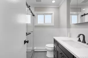 53 Elizabeth Dr, Bethpage, NY 11714 - Photo 21