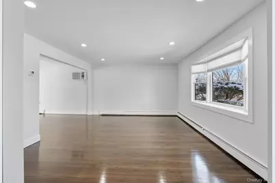 53 Elizabeth Drive, Bethpage, NY 11714 - Photo 9