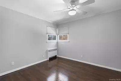 53 Elizabeth Drive, Bethpage, NY 11714 - Photo 23