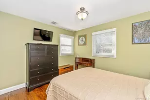 110 Thornwood Rd, Massapequa Park, NY 11762 - Photo 19