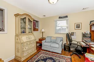 110 Thornwood Rd, Massapequa Park, NY 11762 - Photo 27