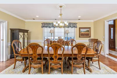 110 Thornwood Road, Massapequa Park, NY 11762 - Photo 7