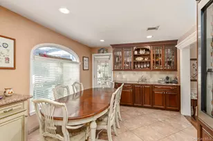 110 Thornwood Rd, Massapequa Park, NY 11762 - Photo 15