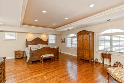 110 Thornwood Road, Massapequa Park, NY 11762 - Photo 23