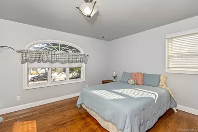 110 Thornwood Road, Massapequa Park, NY 11762 - Photo 21