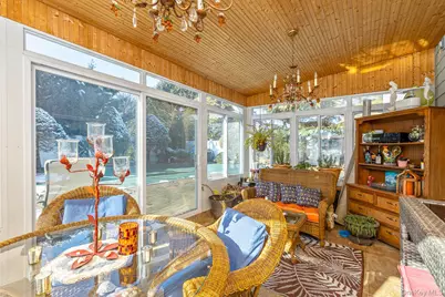 110 Thornwood Road, Massapequa Park, NY 11762 - Photo 17