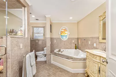 110 Thornwood Road, Massapequa Park, NY 11762 - Photo 25