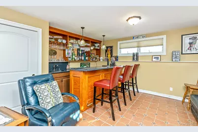 110 Thornwood Road, Massapequa Park, NY 11762 - Photo 29
