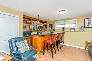 110 Thornwood Rd, Massapequa Park, NY 11762 - Photo 29