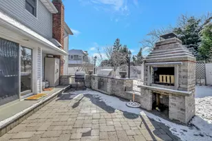 110 Thornwood Rd, Massapequa Park, NY 11762 - Photo 33