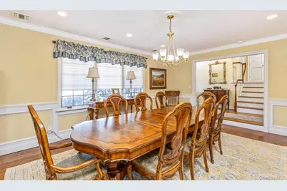 110 Thornwood Road, Massapequa Park, NY 11762 - Photo 5