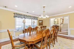 110 Thornwood Rd, Massapequa Park, NY 11762 - Photo 5