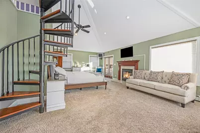 120 Neptune Place, Massapequa, NY 11758 - Photo 23