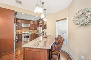 120 Neptune Pl, Massapequa, NY 11758 - Photo 13