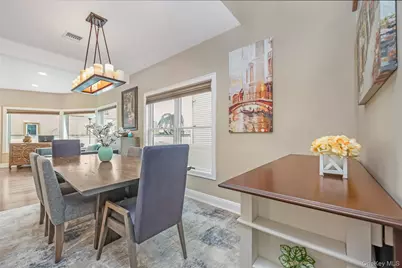 120 Neptune Place, Massapequa, NY 11758 - Photo 5