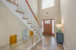 120 Neptune Pl, Massapequa, NY 11758 - Photo 3