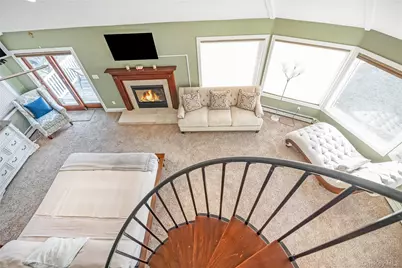 120 Neptune Place, Massapequa, NY 11758 - Photo 31