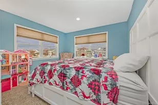 120 Neptune Pl, Massapequa, NY 11758 - Photo 21