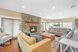 120 Neptune Pl, Massapequa, NY 11758 - Photo 11