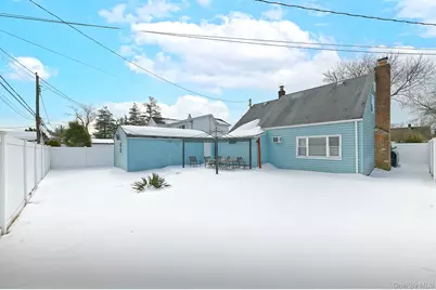 59 Stone Lane, Levittown, NY 11756 - Photo 17