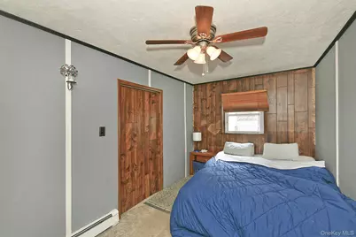 59 Stone Lane, Levittown, NY 11756 - Photo 9