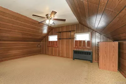 59 Stone Lane, Levittown, NY 11756 - Photo 13