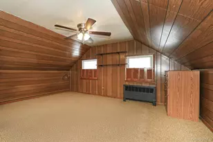 59 Stone Ln, Levittown, NY 11756 - Photo 13