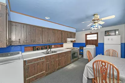 59 Stone Lane, Levittown, NY 11756 - Photo 11