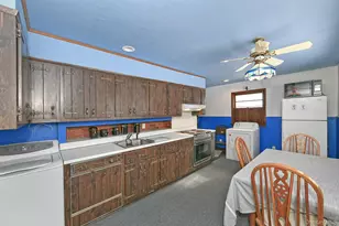 59 Stone Ln, Levittown, NY 11756 - Photo 11