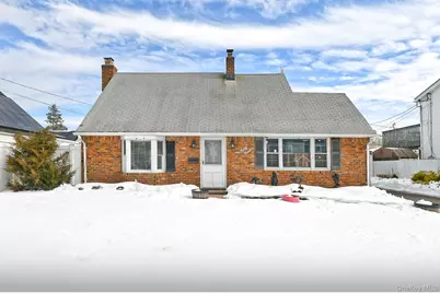 59 Stone Lane, Levittown, NY 11756 - Photo 1