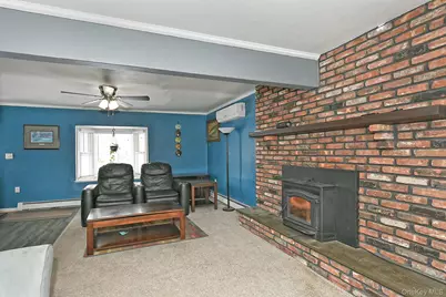 59 Stone Lane, Levittown, NY 11756 - Photo 7