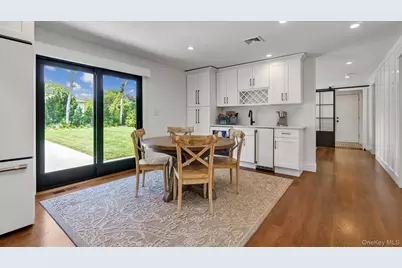 99 Beach Road, Westhampton Beach, NY 11978 - Photo 13